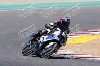 media/Jun-24-2022-TrackDaz (Fri) [[aa6850b51f]]/Group B/145pm (turn 2)/